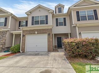 990 Canyon Oak Loop, Richmond Hill, GA 31324