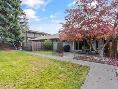3115 S Regal St APT 12, Spokane, WA, 99223