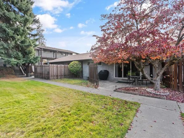 3115 S Regal St APT 12, Spokane, WA 99223