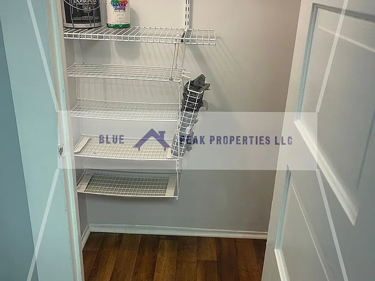 39 Tucker St — Photo 8