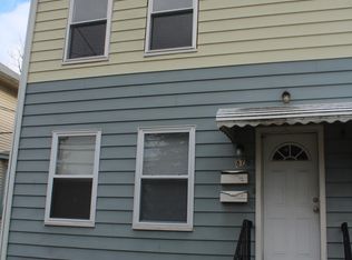87 Winans Ave #2, Cranford, NJ 07016