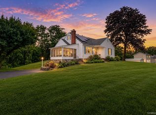 114 Cramer Road, Poughkeepsie, NY 12603