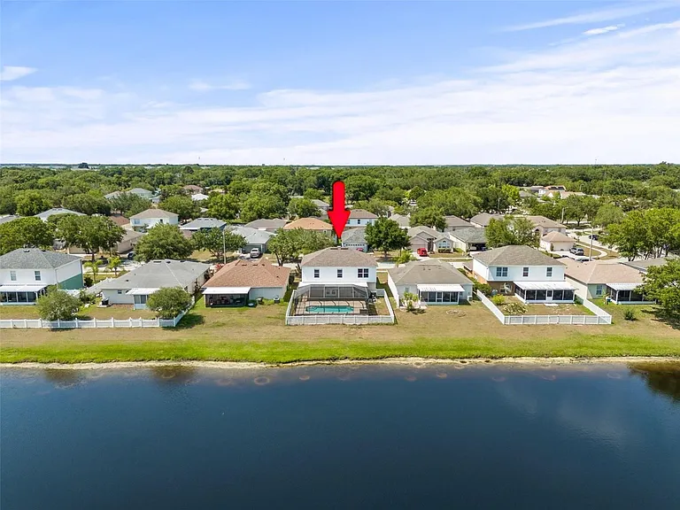 6322 Gondola Dr — Photo 24