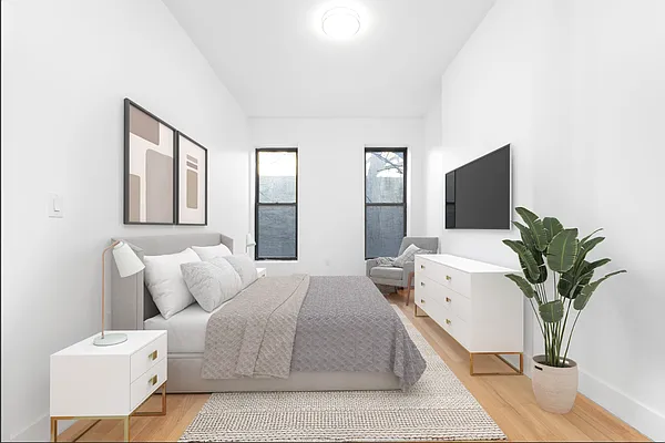 Rented by Platinum Properties | media 4