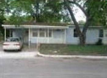 2nd image of 708 Brook Dr