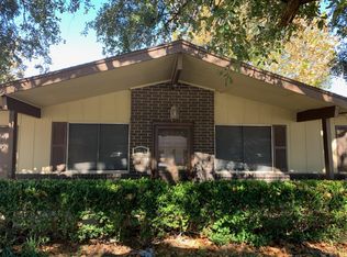 3714 Hemlock Ln, Orange, TX 77630