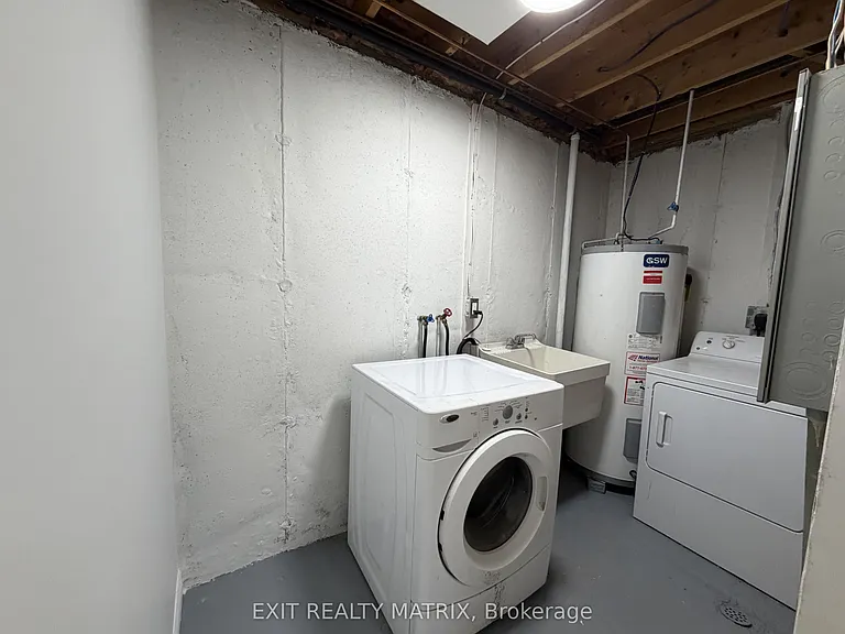 2610 Draper Ave #50 — Photo 16
