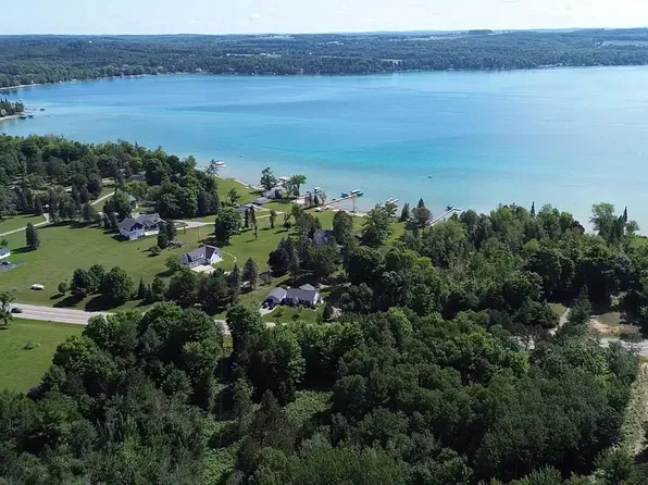 0 Us Highway 31 S, Kewadin, MI 49648