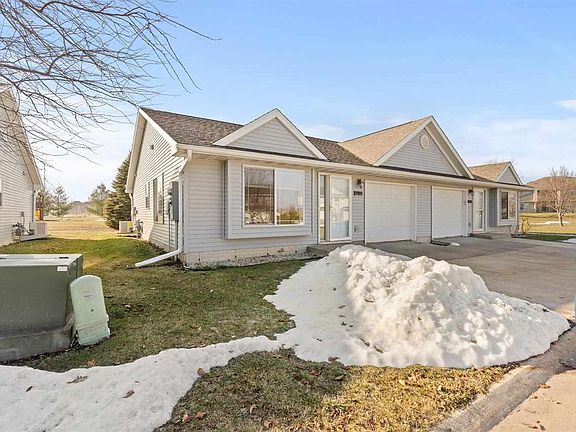 2nd image of 1565 Jaylen Ln