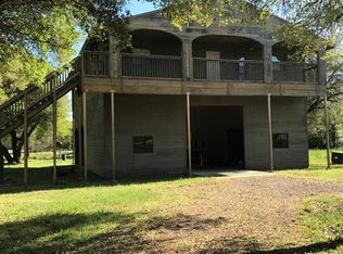 5575 Stousland Rd, College Station, TX 77845
