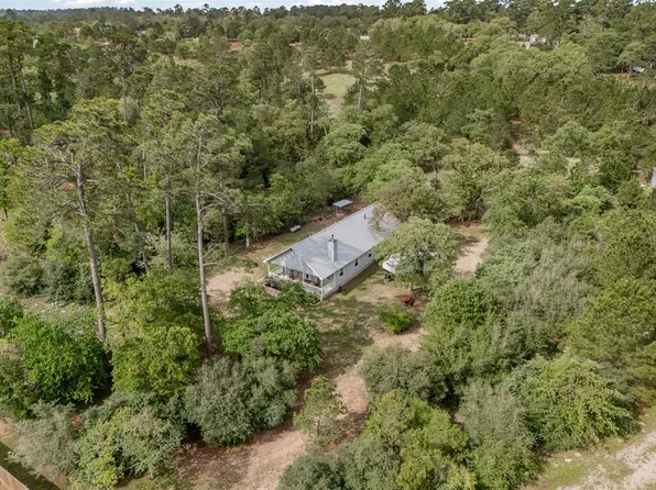 198 Kelley Rd W, Bastrop, TX 78602