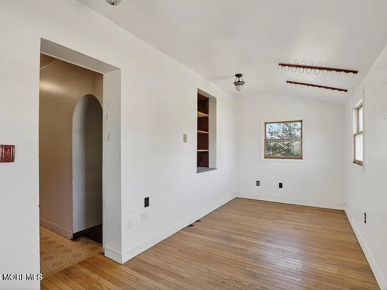 15 Hummingbird Way — Photo 34