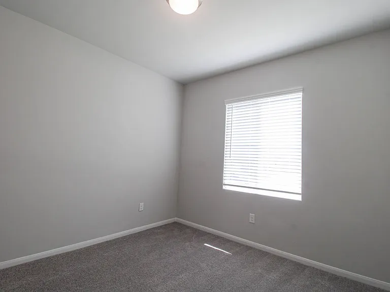 3713 Tripps Pl — Photo 9