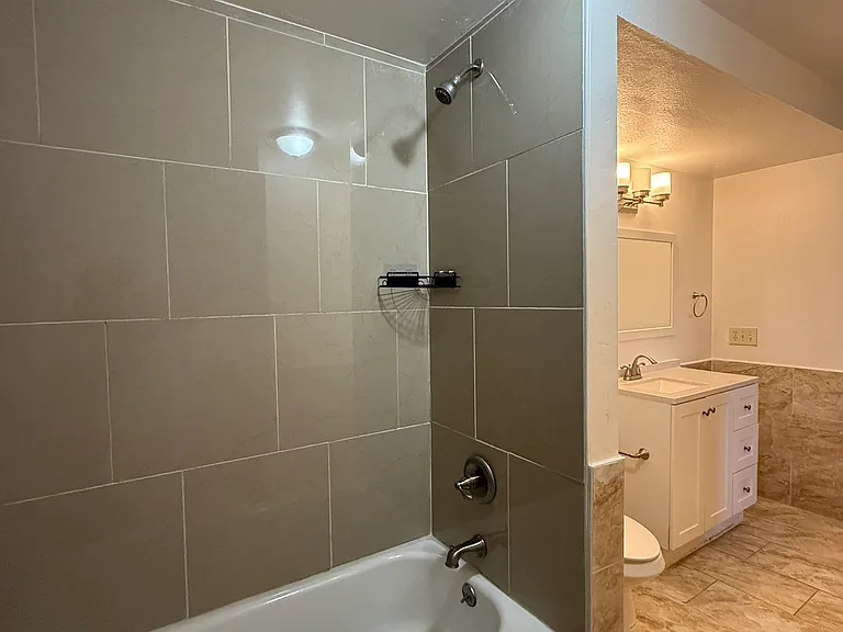 16259 W 10th Ave #I1 — Photo 6