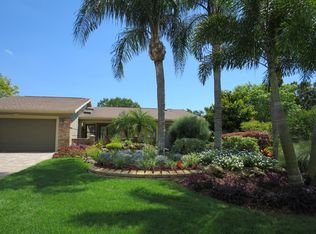 5441 Dominica Cir, Sarasota, FL 34233