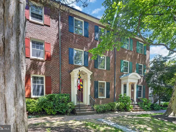 211 Firehouse Ln, Gaithersburg, MD 20878