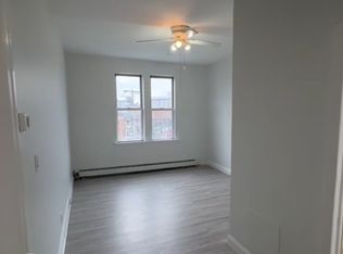3229 Boston Rd APT 3B, Bronx, NY 10469