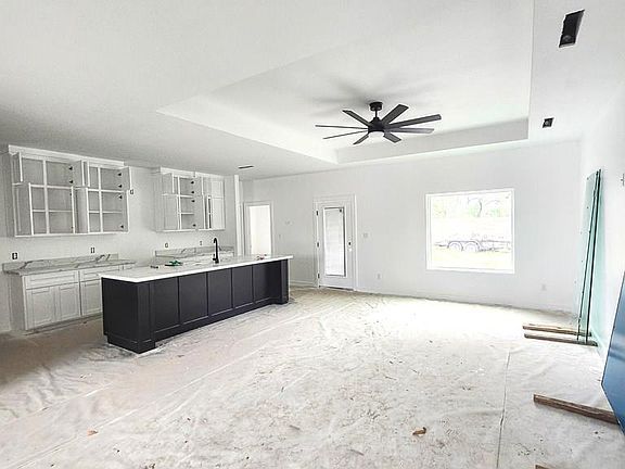 3rd image of 3864 Magali Cir