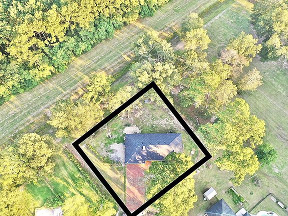 4th image of 13215 Saddlewood Ct