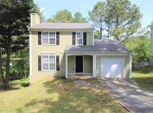 887 Highland Ter NE, Marietta, GA 30066