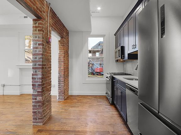 3rd image of 57 Trumbull St #1R