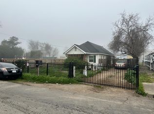 701 W Bianchi Rd, Stockton, CA 95207