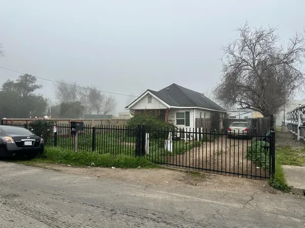 701 W Bianchi Rd, Stockton, CA 95207