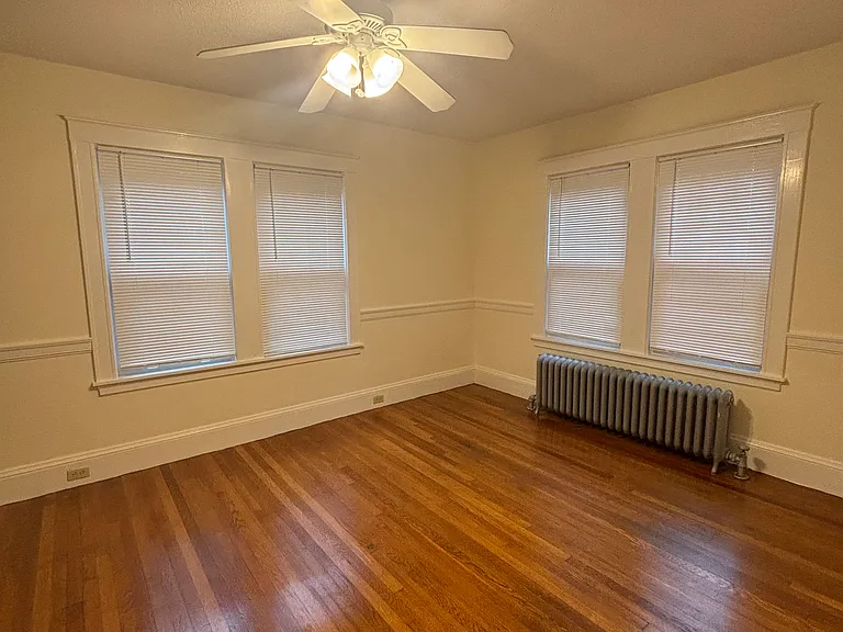 110 Winchester St #1 — Photo 6