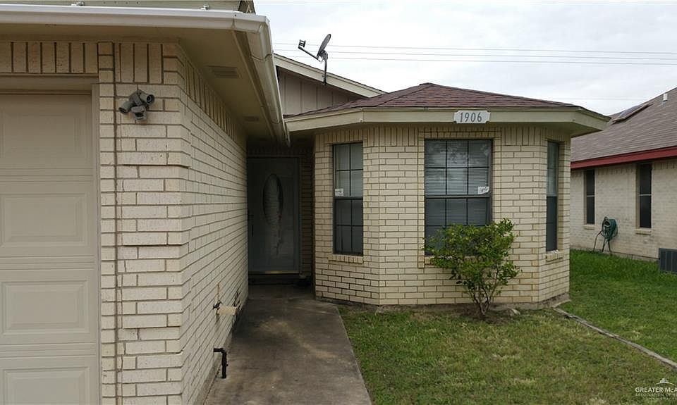 1st image of 1906 Lake View Dr #0