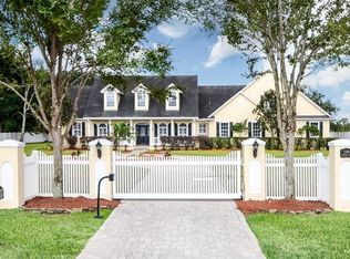 1319 Brooker Rd, Brandon, FL 33511