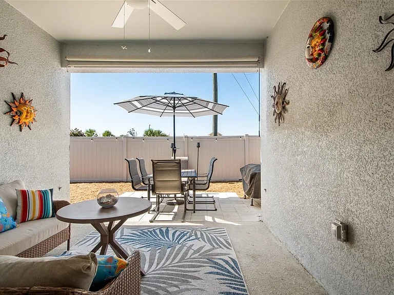 1172 Tyler Loop — Photo 41