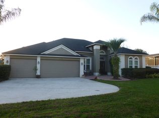 2178 Elmcrest Pl, Oviedo, FL 32765