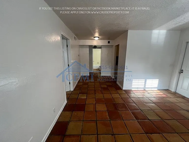 1609 S Federal Hwy Lake Worth, FL 33460 — Photo 22