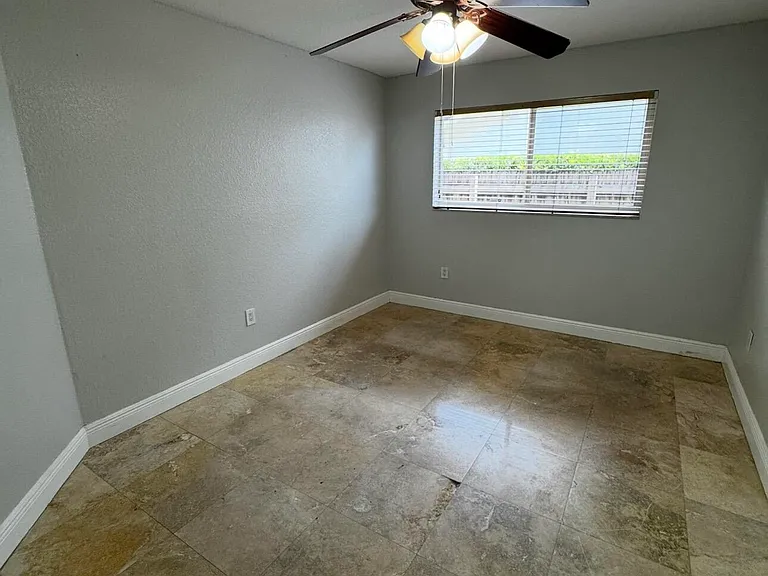 3681 SW 132nd Pl #3681 — Photo 19