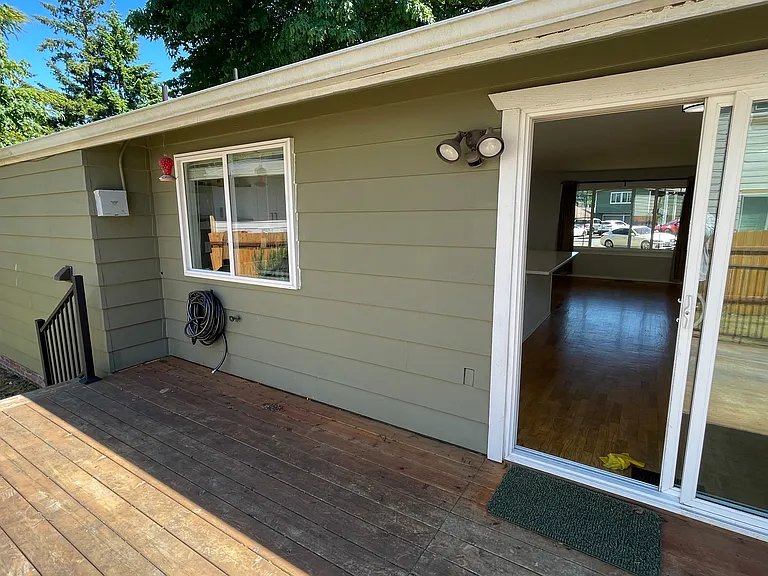 1210 S 259th Pl — Photo 8