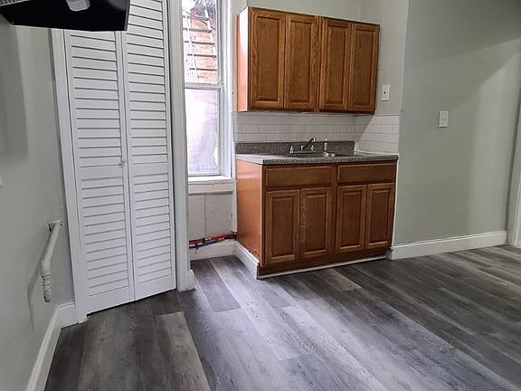 2nd image of 103 4th Ave #201A