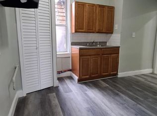 105 4th Ave #201, Newark, NJ 07104