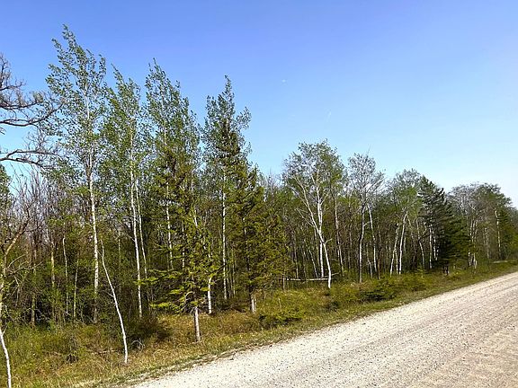 3rd image of 585th Ave