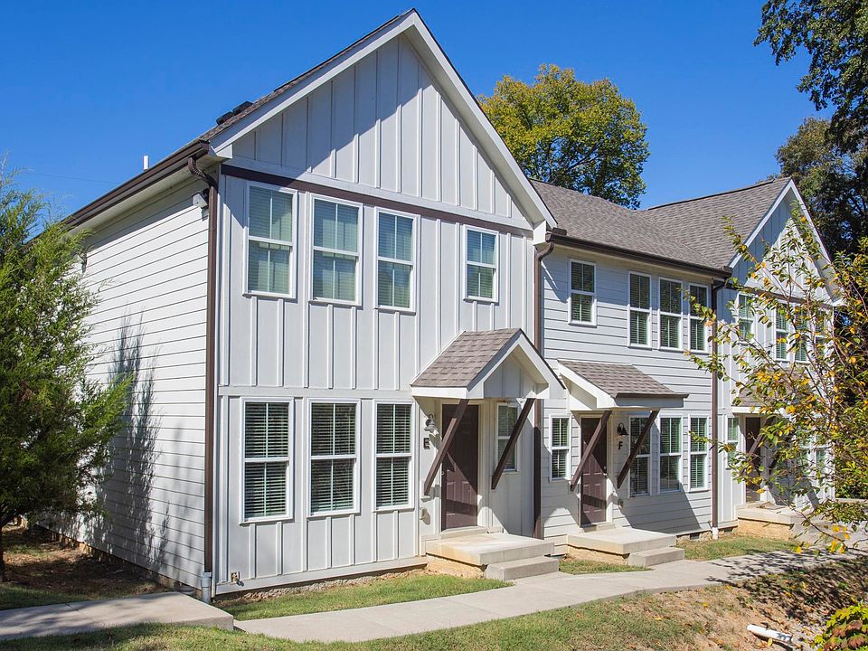 1st image of 309 Myatt Dr Unit E