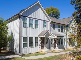 309 Myatt Dr UNIT E, Madison, TN 37115