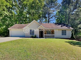 2638 Windmere Dr, Norcross, GA 30071