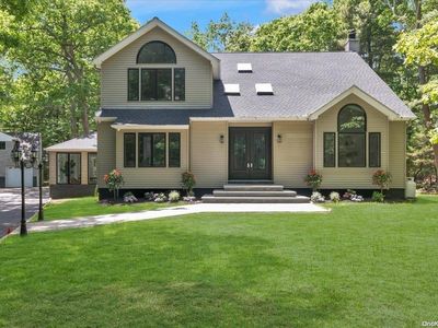 217 Dix Hills Road, Dix Hills, NY, 11746
