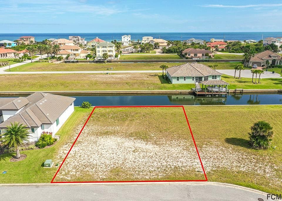 1st image of 50 Shelter Cove Cir