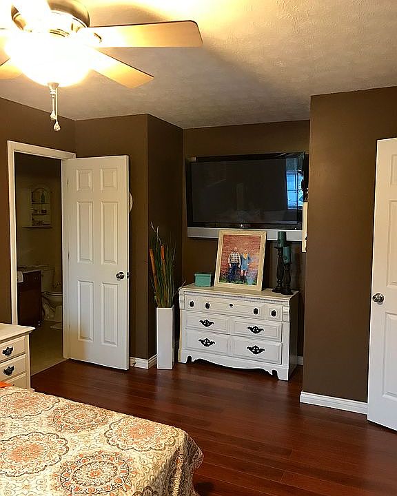 536 Camden Cir, Owensboro, KY 42301 Zillow