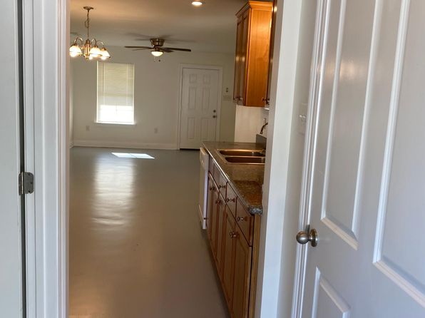 26138 Harvey Lavigne Rd #B