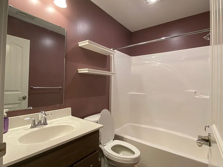 3957 Gussie Ct — Photo 20