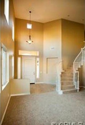 2nd image of 16303 Fairbanks Ct