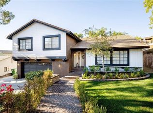 7157 Dos Rios Dr, Tujunga, CA 91042