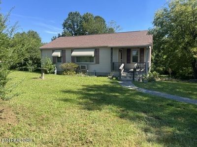 114 Oberry Rd, Kingston, TN, 37763