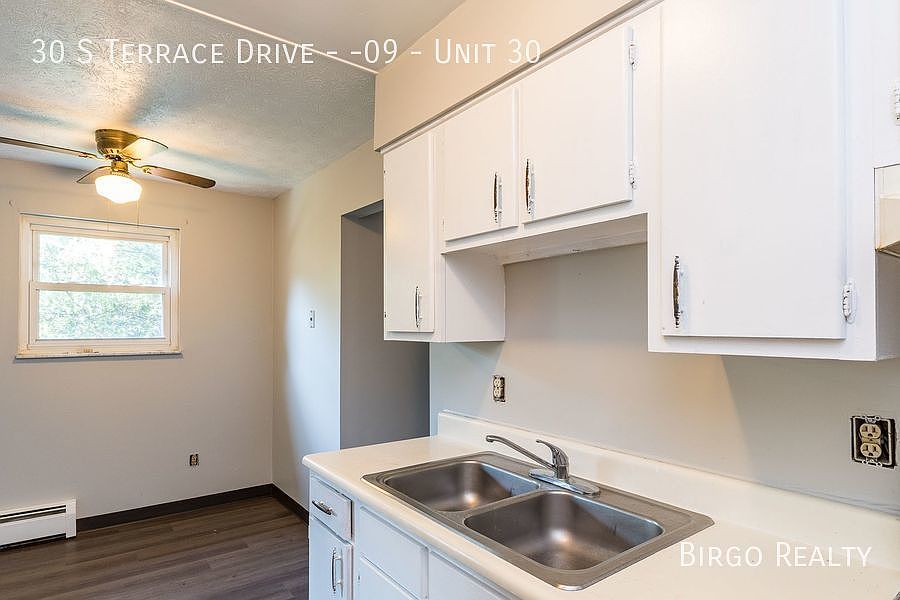 1st image of 30 S Terrace Dr APT 9